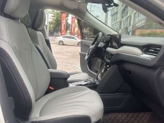 Ford Edge 2020 EcoBoost 245 FWD Comfort Edition - ფოტო 7
