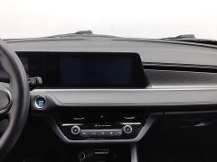 Ford Fiesta 1.5L Automatic Diamond Edition - ფოტო 12