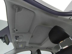 Ford Fiesta 1.5L Automatic Diamond Edition - ფოტო 14