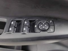 Ford Fiesta 1.5L Automatic Diamond Edition - ფოტო 9