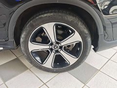 Mercedes-Benz GLC 300 L 4MATIC Dynamic Premium Edition - ფოტო 8