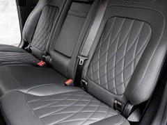 Mercedes-Benz Mercedes-AMG G 63 - ფოტო 20