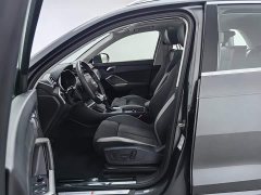 Audi Q3 35 TFSI Fashion Dynamic Edition (1.5T) - ფოტო 10