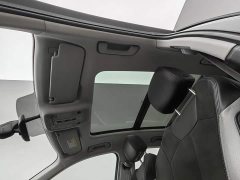 Audi Q3 35 TFSI Fashion Dynamic Edition (1.5T) - ფოტო 14