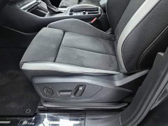 Audi Q3 35 TFSI Fashion Dynamic Edition (1.5T) - ფოტო 20