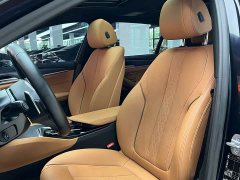BMW 5 Series 530Li Premier M Sport Package - ფოტო 9