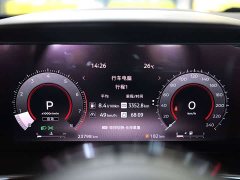 Nissan Tanlù 380VC-TURBO AWD Smart Premium Edition 6-Seater - ფოტო 19