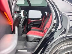 Porsche Cayenne 3.0T - ფოტო 11