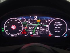 Porsche Cayenne 3.0T - ფოტო 8