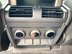 Land Rover Defender Facelift 110 3.0T P400 X-DYNAMIC HSE - ფოტო 13