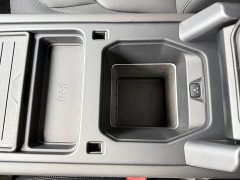 Land Rover Defender Facelift 110 3.0T P400 X-DYNAMIC HSE - ფოტო 15