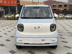 FAW Besturn Xiaoma 222km Colorful Edition - ფოტო 2