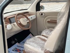 FAW Besturn Xiaoma 222km Colorful Edition - ფოტო 4