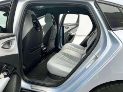 BYD Seal 700km Long Range Rear-Wheel Drive - ფოტო 5