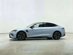 BYD Seal 700km Long Range Rear-Wheel Drive - ფოტო 6