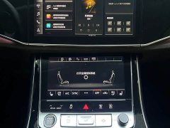 Audi Q7 55 TFSI quattro S line Sport - ფოტო 12