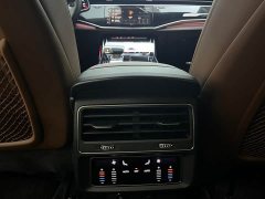 Audi Q7 55 TFSI quattro S line Sport - ფოტო 15