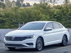 Volkswagen 200TSI DSGFashion Edition - ფოტო 1