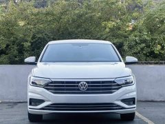 Volkswagen 200TSI DSGFashion Edition - ფოტო 2