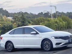 Volkswagen 200TSI DSGFashion Edition - ფოტო 3