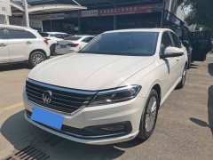 Volkswagen Lavida 280TSI DSG Comfort - ფოტო 1