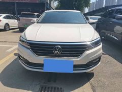 Volkswagen Lavida 280TSI DSG Comfort - ფოტო 2