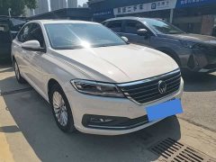 Volkswagen Lavida 280TSI DSG Comfort - ფოტო 3