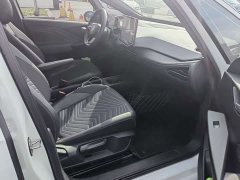 Volkswagen ID.3 2025 Facelift Smart Edition Pro - ფოტო 10
