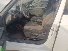 Volkswagen ID.3 2025 Facelift Smart Edition Pro - ფოტო 8