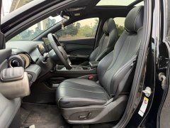 BYD Yuan Plus Glory Edition 430KM Transcend - ფოტო 5