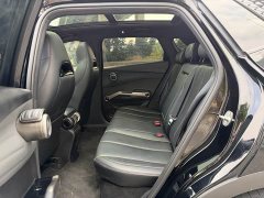 BYD Yuan Plus Glory Edition 430KM Transcend - ფოტო 6