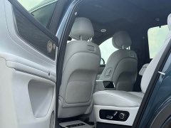 AITO M9 Extended Range Ultra 42kWh 6-Seater - ფოტო 10