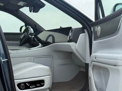 AITO M9 Extended Range Ultra 42kWh 6-Seater - ფოტო 11