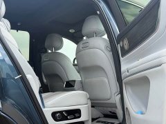 AITO M9 Extended Range Ultra 42kWh 6-Seater - ფოტო 12