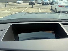 AITO M9 Extended Range Ultra 42kWh 6-Seater - ფოტო 17