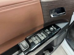 Honda Odyssey 2.0L e:HEV Sharp Radiance Edition - ფოტო 13