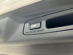 Honda Odyssey 2.0L e:HEV Sharp Radiance Edition - ფოტო 17