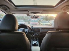 Honda Vezel 1.5L CVT Elite Smart Edition - ფოტო 17
