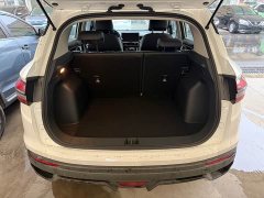 Geely Bingyue 2025 1.5L CVT Ultra MAX - ფოტო 10