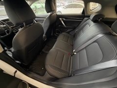 Geely Bingyue 2025 1.5L CVT Ultra MAX - ფოტო 5