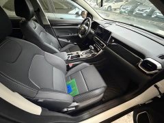 Geely Bingyue 2025 1.5L CVT Ultra MAX - ფოტო 6