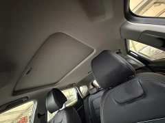 Geely Bingyue 2025 1.5L CVT Ultra MAX - ფოტო 9
