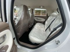 Wuling Bingo Pro 403km Exclusive Edition - ფოტო 11