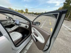 Wuling Bingo Pro 403km Exclusive Edition - ფოტო 15