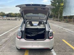 Wuling Bingo Pro 403km Exclusive Edition - ფოტო 16