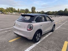 Wuling Bingo Pro 403km Exclusive Edition - ფოტო 5