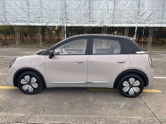 Wuling Bingo Pro 403km Exclusive Edition - ფოტო 8