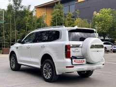Tank 500 New Energy 2026 Hi4-T Smart Comfort Edition - ფოტო 2