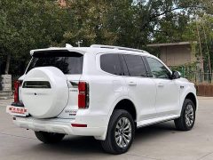 Tank 500 New Energy 2026 Hi4-T Smart Comfort Edition - ფოტო 3