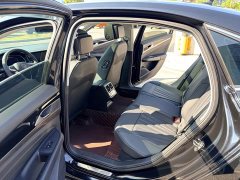 Volkswagen Passat Outstanding Edition 380TSI Dragon Ascendant Version - ფოტო 10